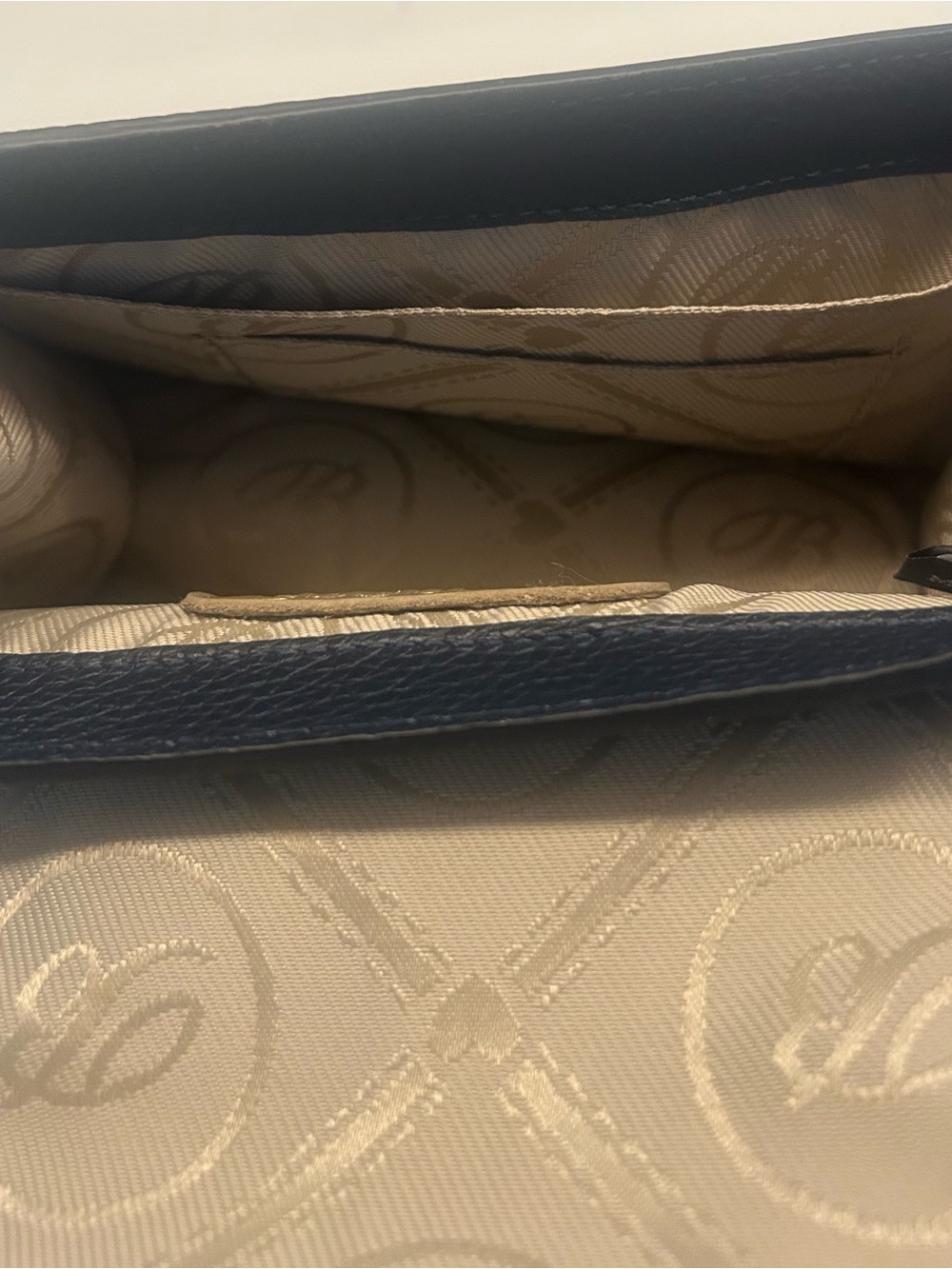Brighton Carleen small crossbody bag - Picture 7 of 9